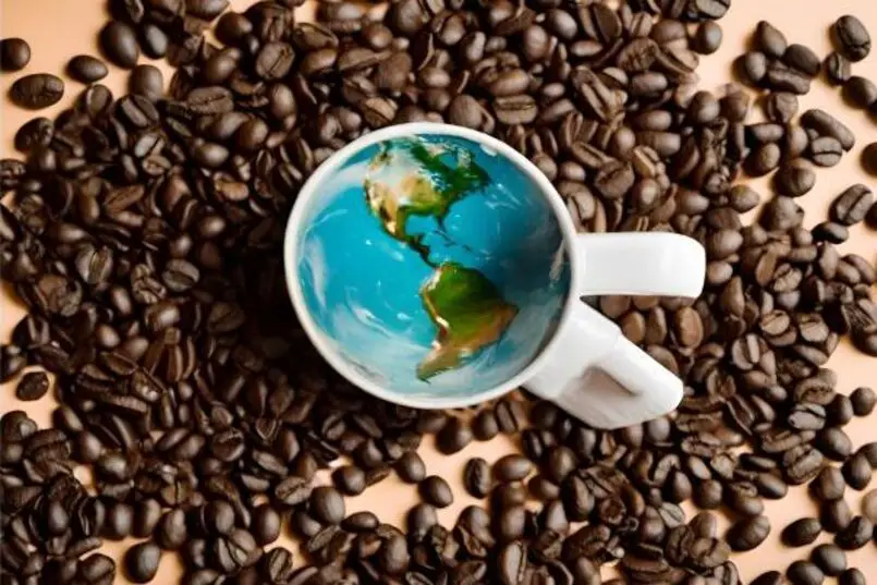 mejores cafes del mundo