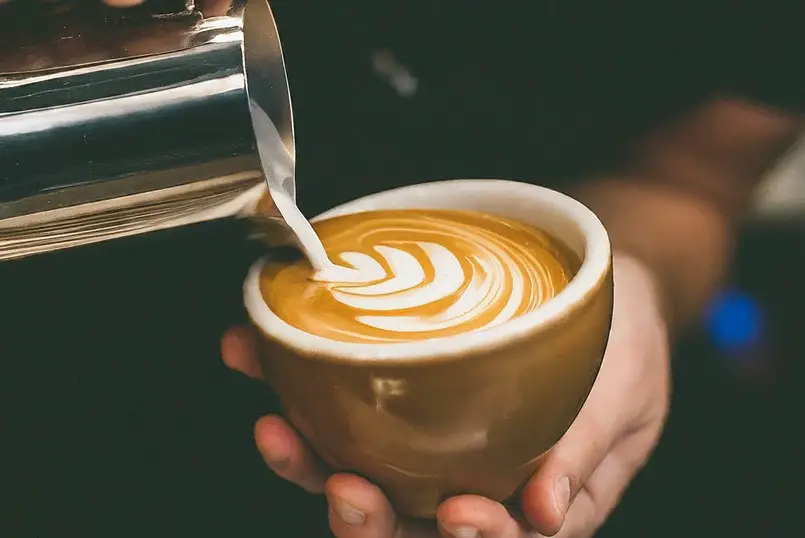 Arte Latte
