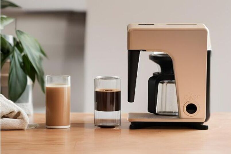 cafetera-de-capsulas