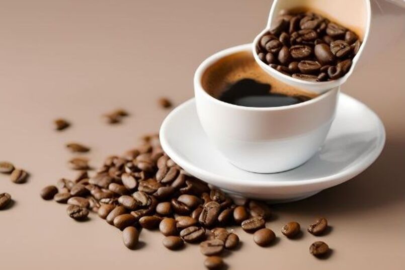 efectos cafe en salud