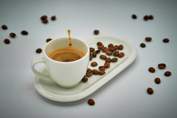 coffee-cup coffee-cup